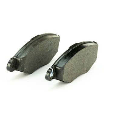 SET PLACUTE FRANA FRANA DISC DELPHI LP1610 13