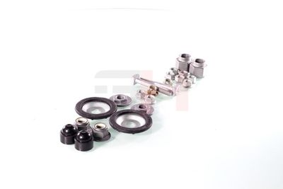 SET MONTARE AMORTIZOR GH GH381902 14