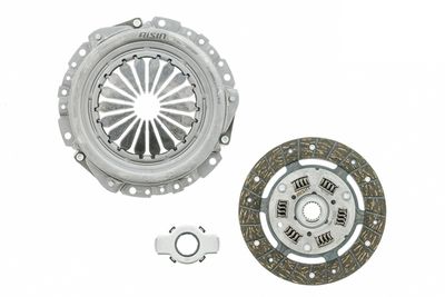комплект съединител AISIN KL-002A