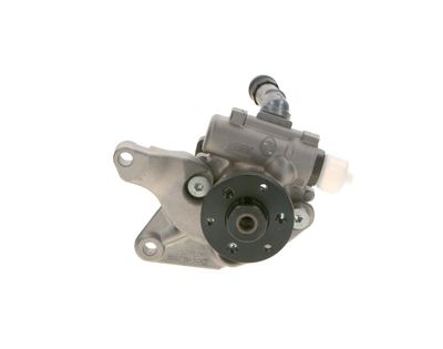 BOSCH Hydraulikpumpe, Lenkung