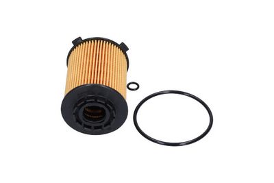 FILTRU ULEI AMC Filter FOF10126 2