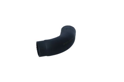 FURTUN EAR SUPRAALIMENTARE NRF 166134 17