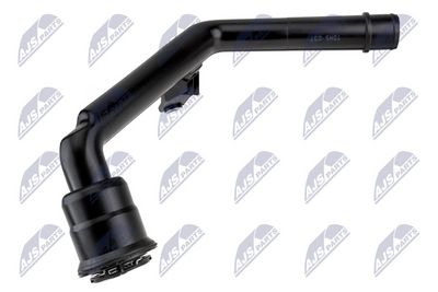 Ahdinletku NTY GPP-NS-037 – NISSAN