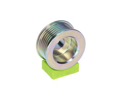 FULIE ALTERNATOR VALEO 593956 20