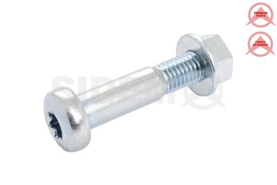 SET REPARATIE SUSPENSIE