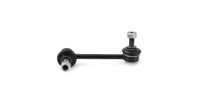 STANGE/STREBE STABILISATOR SKF VKDS943005 2