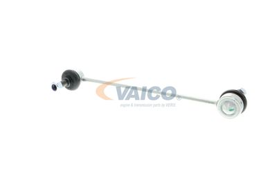 STANGE/STREBE STABILISATOR VAICO V250216 38
