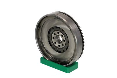 VOLANTA REMANTE 009001000218R 8