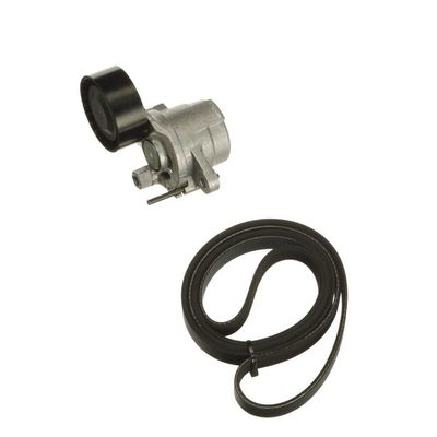 KEILRIPPENRIEMENSATZ GATES K326PK1148 53