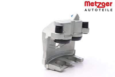 BREMSSATTEL METZGER AUTOTEILE 6261380 15