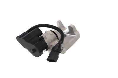 ETRIER FRANA REMANTE 012001000881R 36