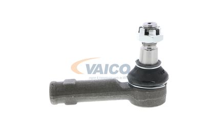 SPURSTANGENKOPF VAICO V250181 36