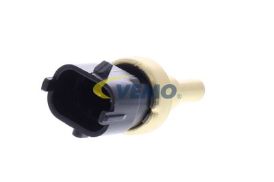 SENZOR TEMPERATURA LICHID DE RACIRE VEMO V40720483 55