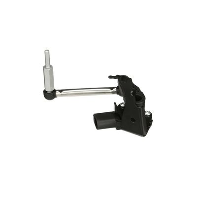 SENZOR LUMINă XENON (REGLARE FARURI) Arnott RH4273 33