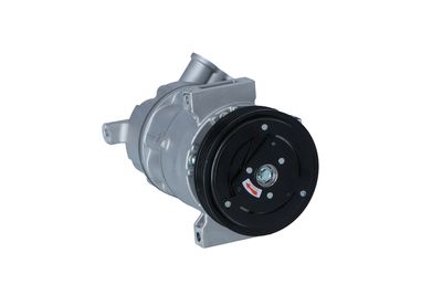 COMPRESOR CLIMATIZARE NRF 32269 33