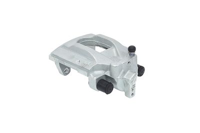 ETRIER FRANA ATE 24344199685 10