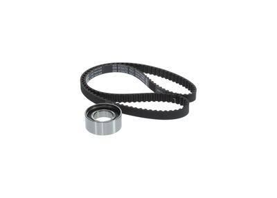 SET CUREA DE DISTRIBUTIE BOSCH 1987946752 26