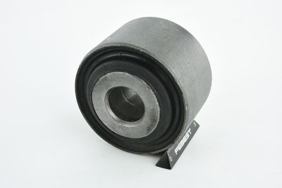 BUCșă AMORTIZOR FEBEST TABSA200F 43