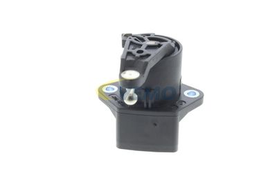 MANETA DE COMANDA TRANSMISIE AUTOMATA VEMO V30730148 25