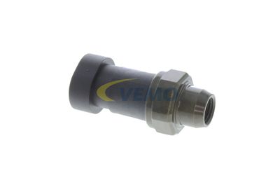 COMUTATOR PRESIUNE AER CONDITIONAT VEMO V46730028 15