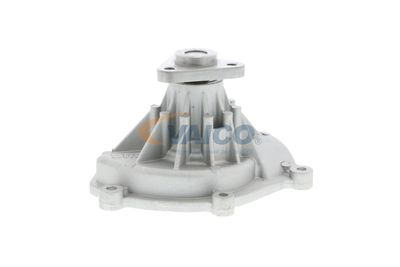 POMPă DE APă RăCIRE MOTOR VAICO V4550005 26