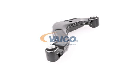 LENKER RADAUFHäNGUNG VAICO V104976 51