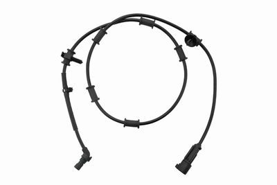 датчик, обороти на колелото VEMO V33-72-0225