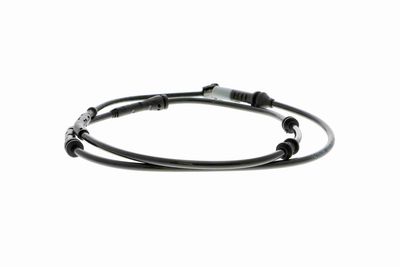 WARNKONTAKT BREMSBELAGVERSCHLEIß VEMO V20720031 6