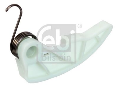 INTINZATOR LANT ANTRENARE POMPA ULEI FEBI BILSTEIN 180144 1