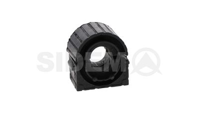 SET REPARATIE BUCSA BARA STABILIZATOARE SIDEM 809830 28