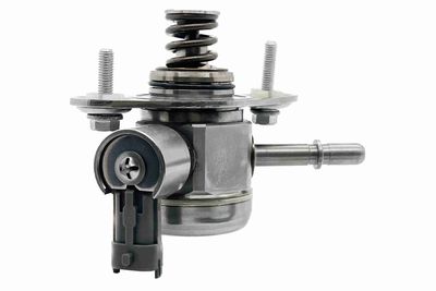 POMPA DE INALTA PRESIUNE VEMO V40250007 2