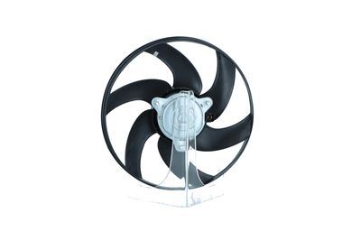 360 Grad Ansicht 20
