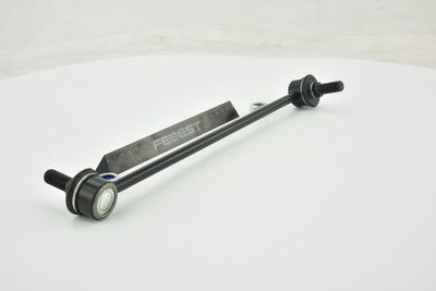 BRAT/BIELETA SUSPENSIE STABILIZATOR FEBEST 1223SANCFL 19