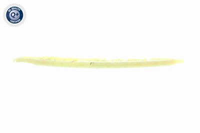 GHIDAJE LANT DISTRIBUTIE VAICO V104470 1