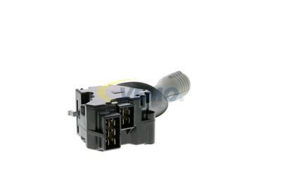 BLOC LUMINI DE CONTROL VEMO V46800005 28