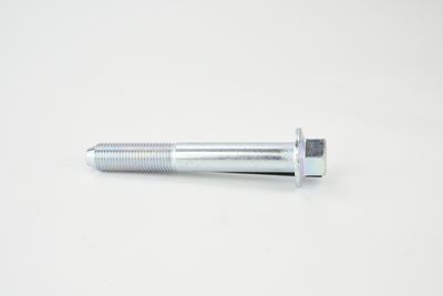 SURUB CORECTARE INCLINARE FEBEST 0529005 28