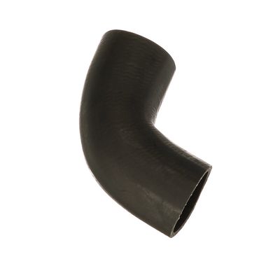 LADELUFTSCHLAUCH GATES 090553 66