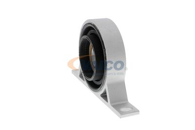 SUPORT AX CARDANIC VAICO V202176 20