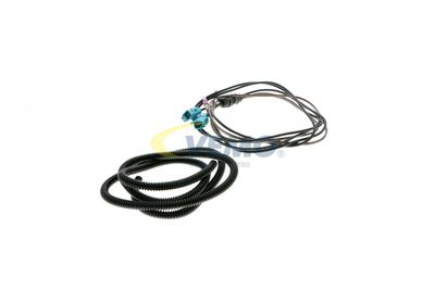 SET REPARATIE SET CABLURI VEMO V24830015 30