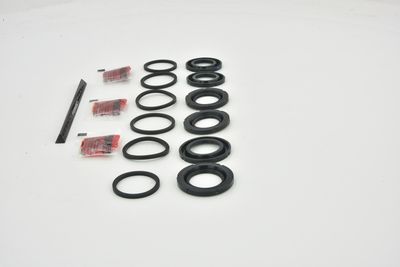 SET REPARATIE ETRIER FEBEST 2975RANGF 14