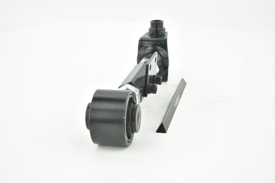 BRAT SUSPENSIE ROATA FEBEST 0325CRVADJRLH 41