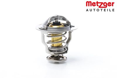 TERMOSTAT LICHID RACIRE METZGER AUTOTEILE 4006432 34