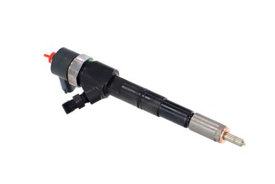 INJECTOR REMANTE 002003001674R 46