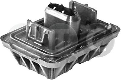 PUNCT DE SPRIJIN CRIC