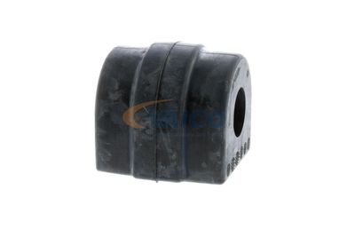 LAGERUNG STABILISATOR VAICO V201991 49