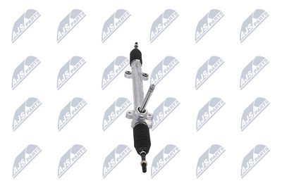 CASETA DIRECTIE NTY SPKHY011 34