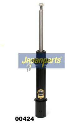 JAPANPARTS Amortizatorius