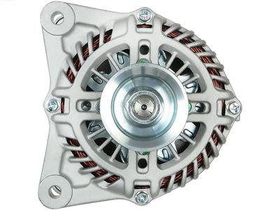 Alternator A5119