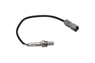 SONDA LAMBDA Kavo Parts EOS9096 25