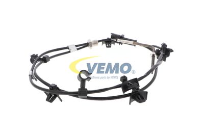 SENSOR ABGASTEMPERATUR VEMO V40720682 26